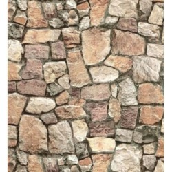 Papel pintado Harold Cross 122369