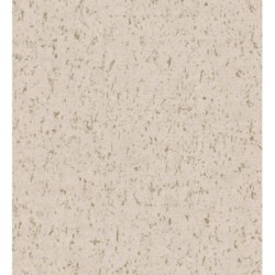 Papel pintado Ameka 681824