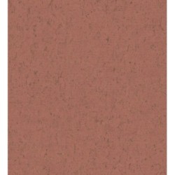 Papel pintado Ameka 681825