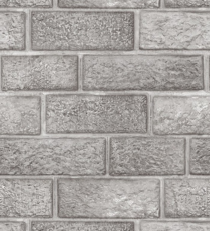 Papel pintado - Nevis Road 122370