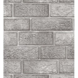 Papel pintado Nevis Road 122370