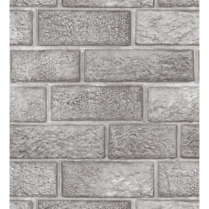 Papel pintado - Nevis Road 122370