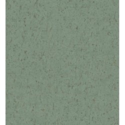 Papel pintado Ameka 681826