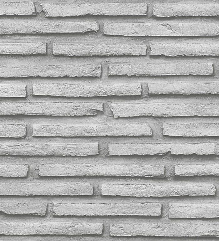 Papel pintado - Urban Clark 122371