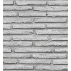 Papel pintado Urban Clark 122371