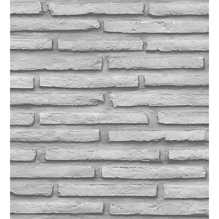 Papel pintado - Urban Clark 122371