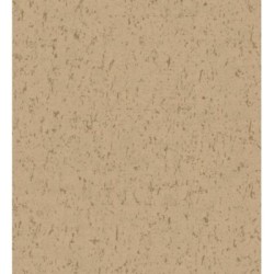 Papel pintado Ameka 681827