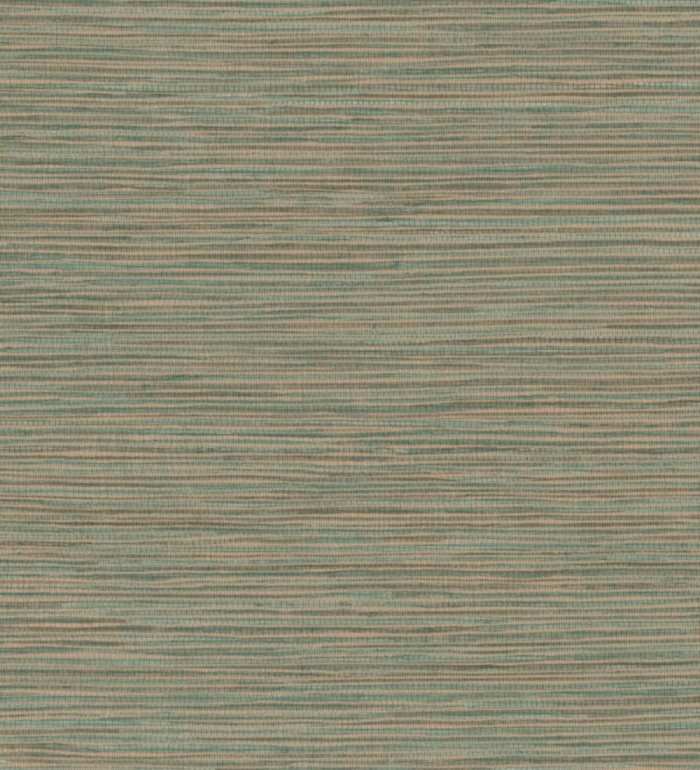 Sisay Texture 681828
