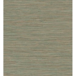 Papel pintado Sisay Texture 681828