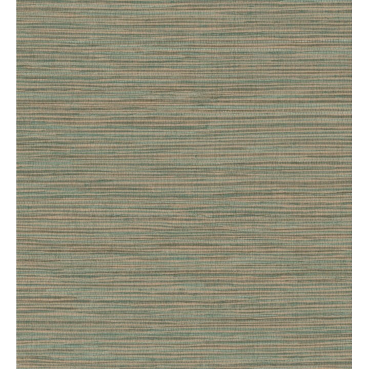 Sisay Texture 681828