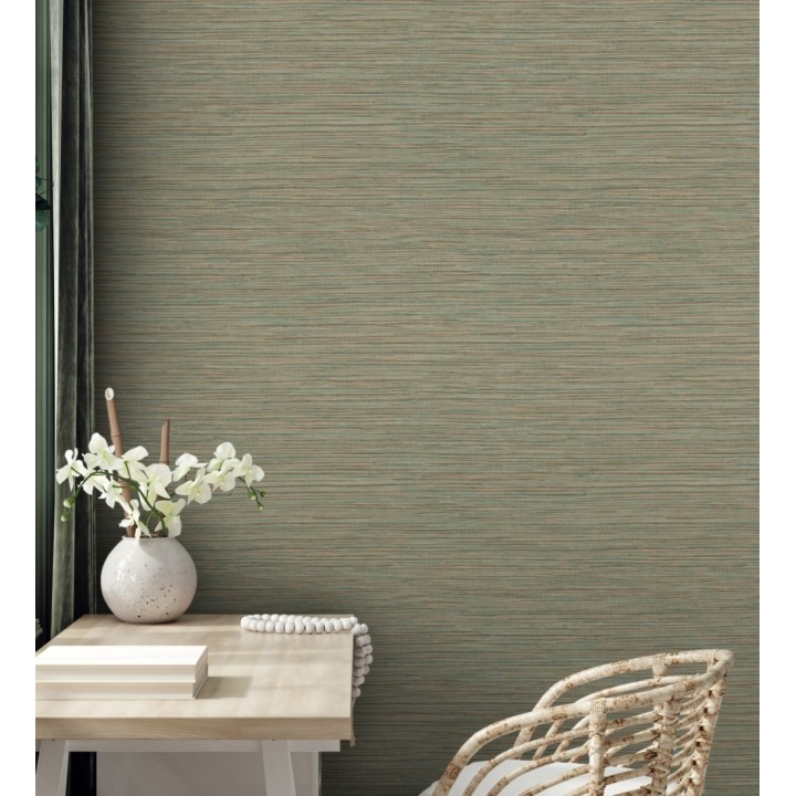 Sisay Texture 681828