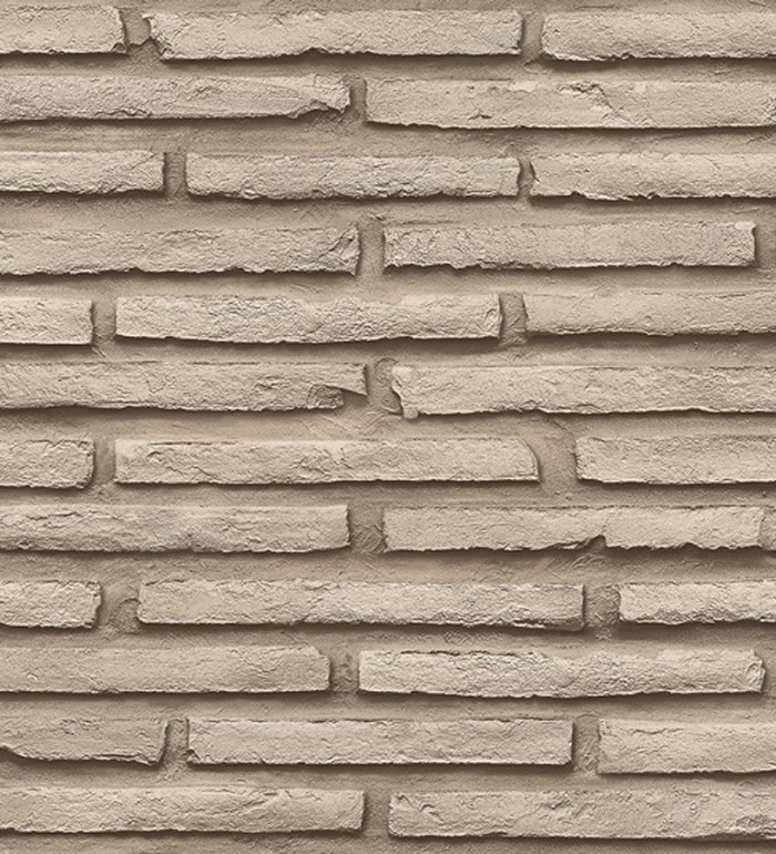 Papel pintado - Urban Clark 122372