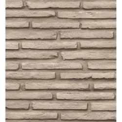 Papel pintado Urban Clark 122372