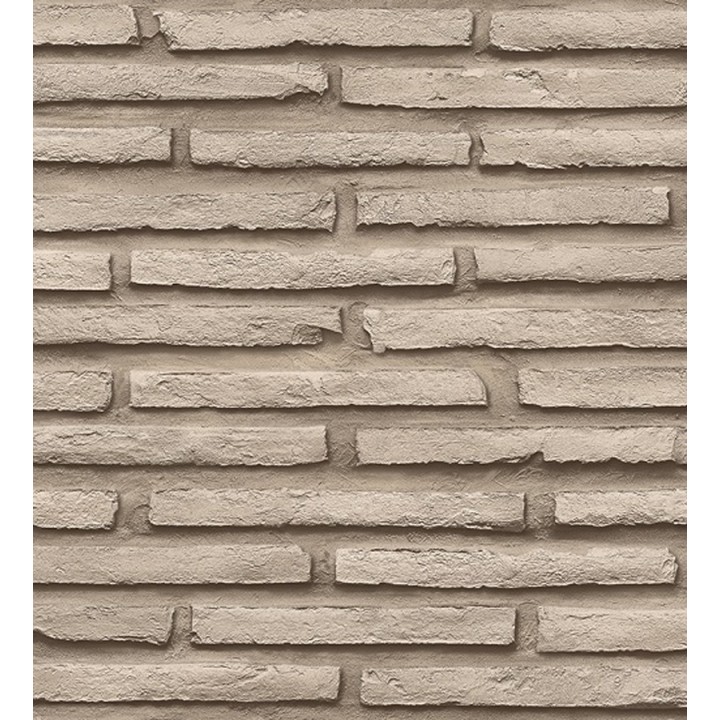 Papel pintado - Urban Clark 122372