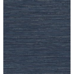 Papel pintado Sisay Texture 681829