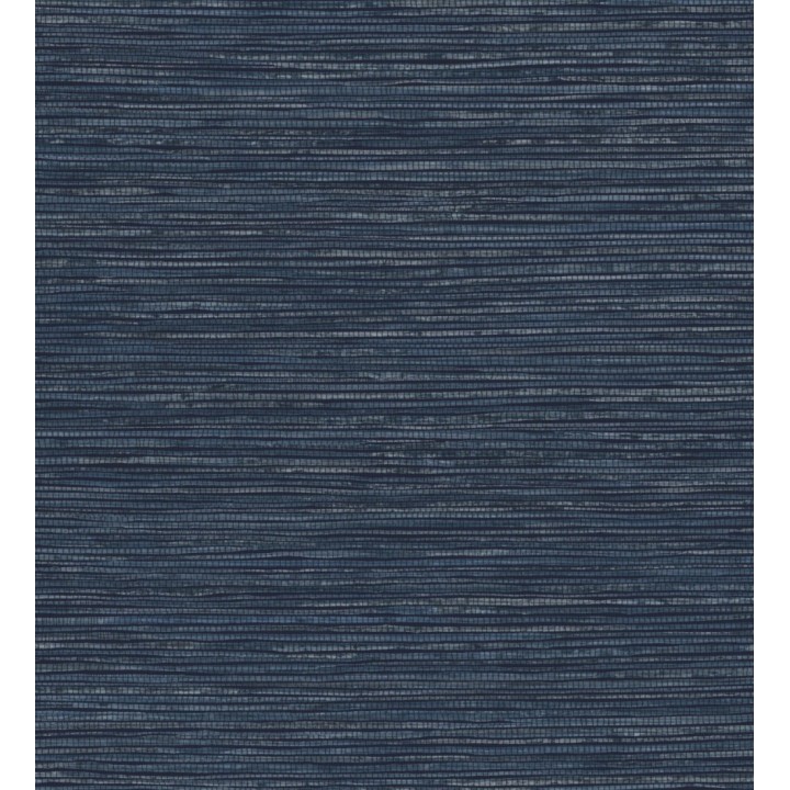 Sisay Texture 681829