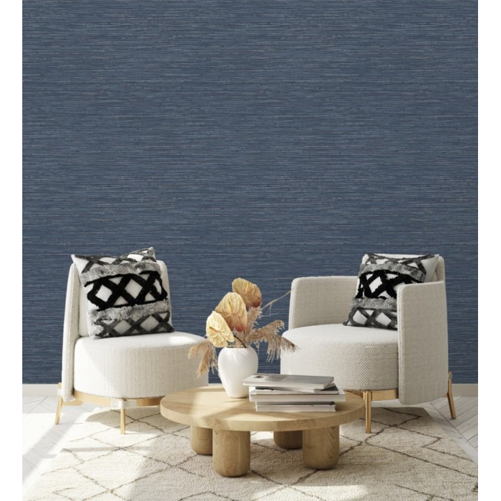 Sisay Texture 681829