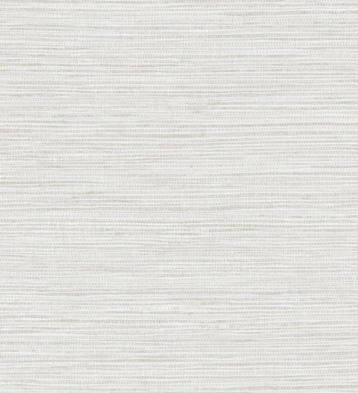 Sisay Texture 681830