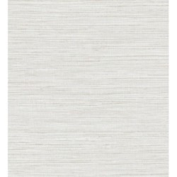 Papel pintado Sisay Texture 681830