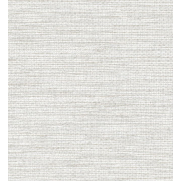 Sisay Texture 681830