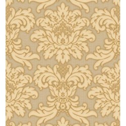 Papel pintado Silvio Leone 122373