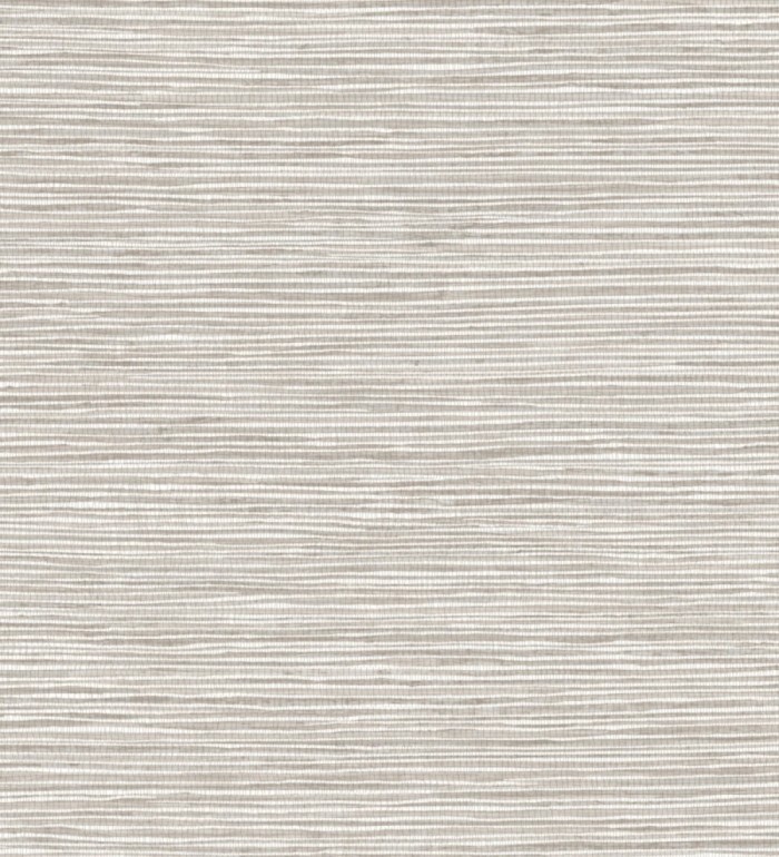 Sisay Texture 681831