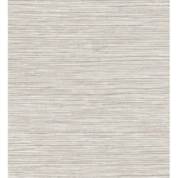 Papel pintado Sisay Texture 681831