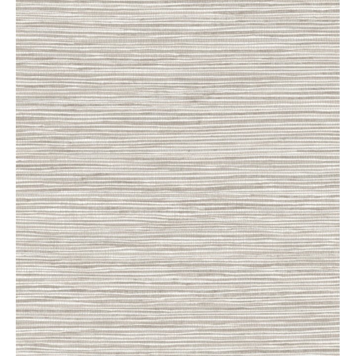 Sisay Texture 681831