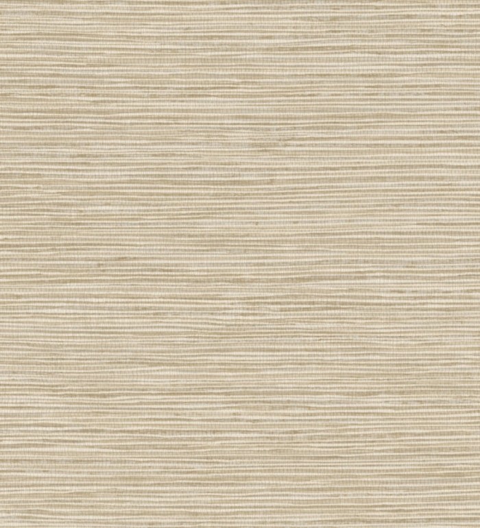 Sisay Texture 681832