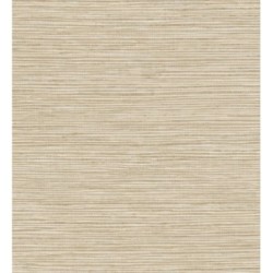 Papel pintado Sisay Texture 681832