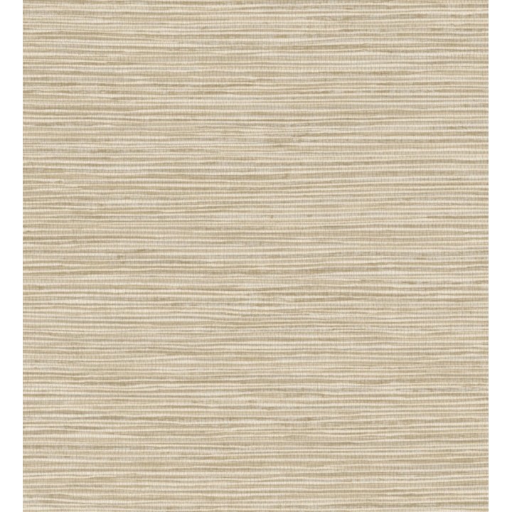 Sisay Texture 681832