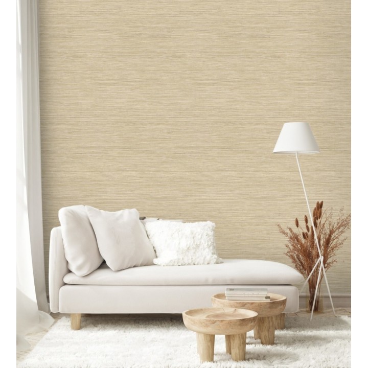 Sisay Texture 681832