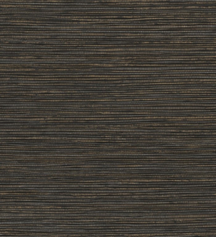 Sisay Texture 681833