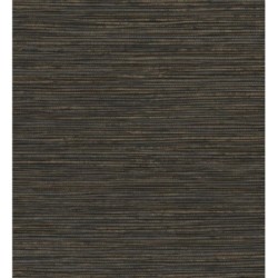 Papel pintado Sisay Texture 681833