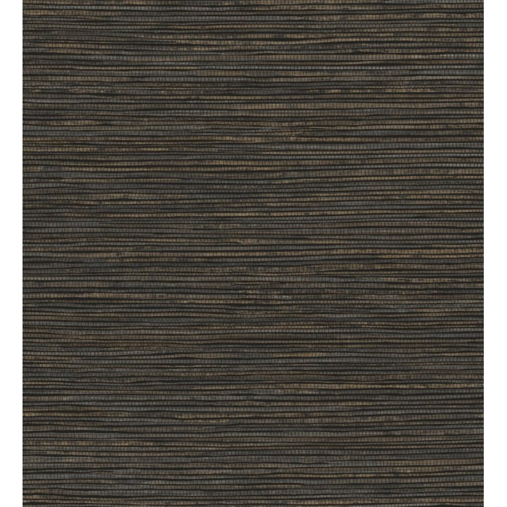 Sisay Texture 681833