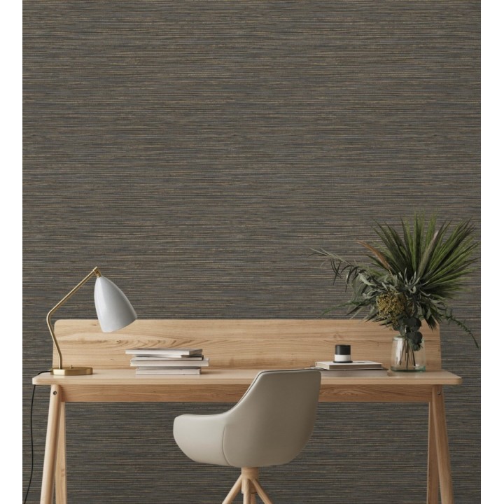 Sisay Texture 681833