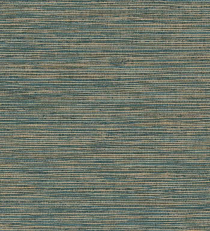 Sisay Texture 681834
