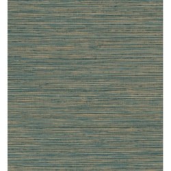 Papel pintado Sisay Texture 681834