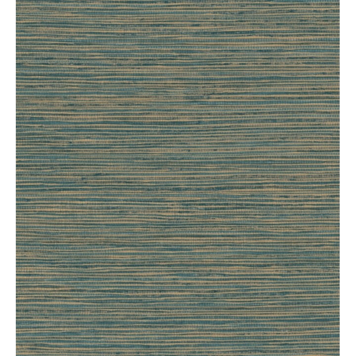 Sisay Texture 681834