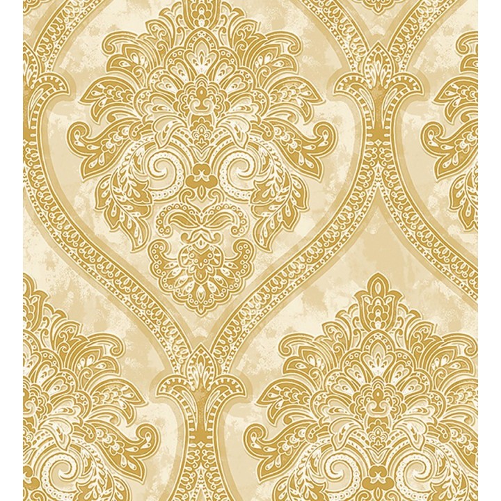 Papel pintado - Royal Hall 122374