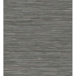 Papel pintado Sisay Texture 681835