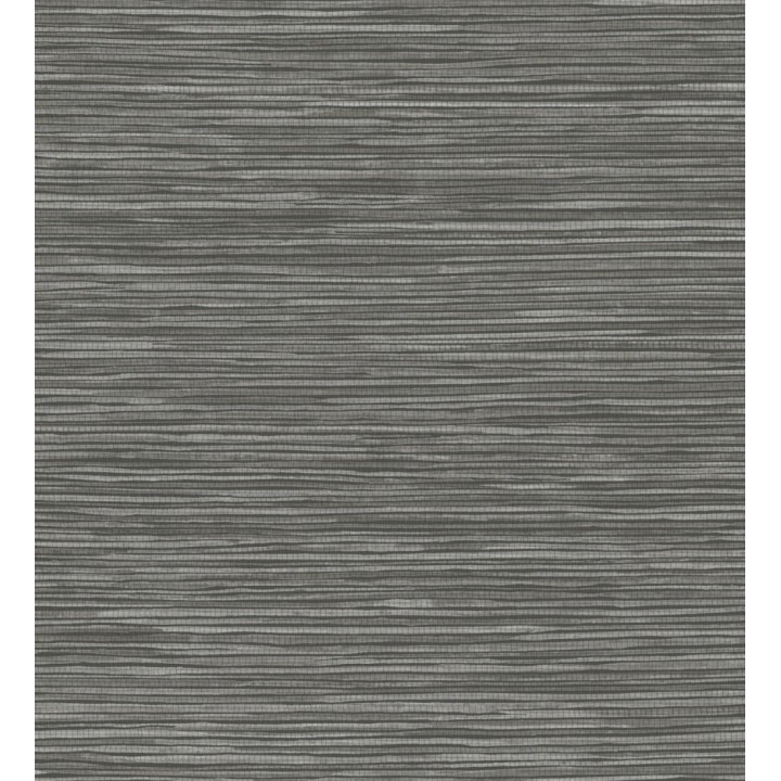 Sisay Texture 681835