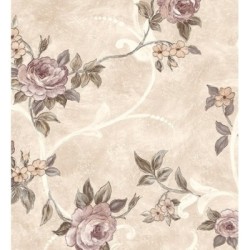 Papel pintado Florence Gardens 122375