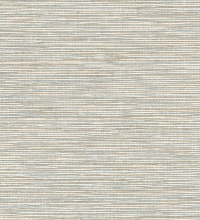 Sisay Texture 681836