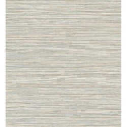 Papel pintado Sisay Texture 681836