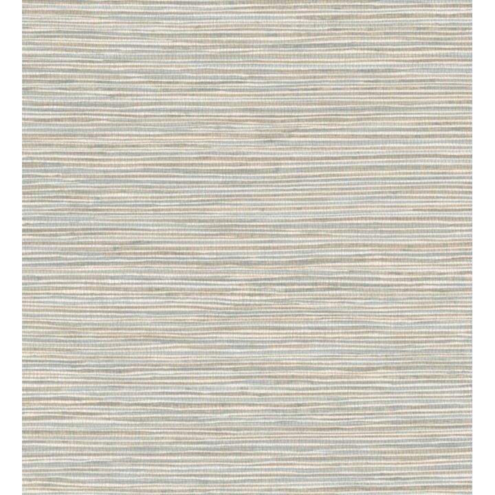 Sisay Texture 681836