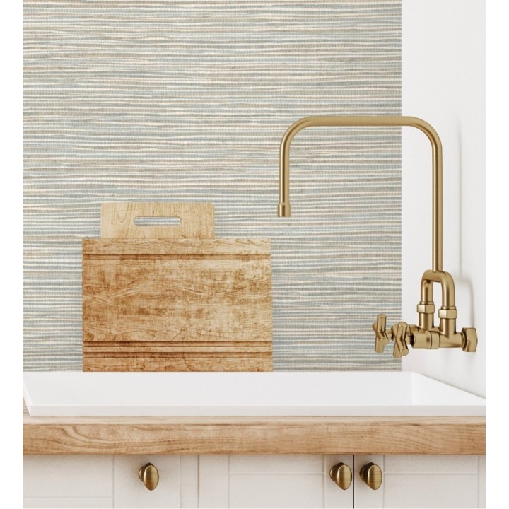 Sisay Texture 681836