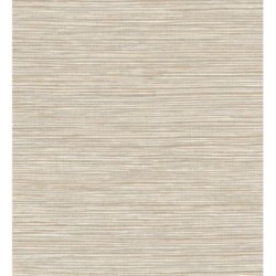 Papel pintado Sisay Texture 681837