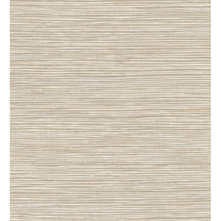 Sisay Texture 681837