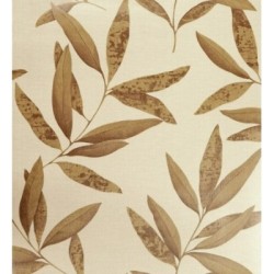 Papel pintado Melton Park 122377